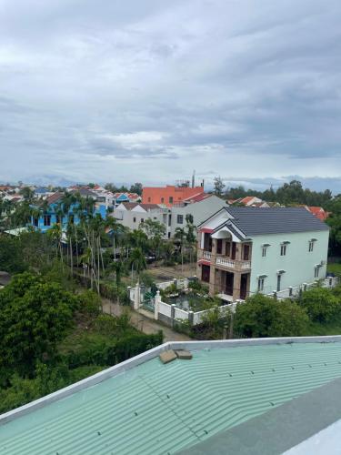 hoi an