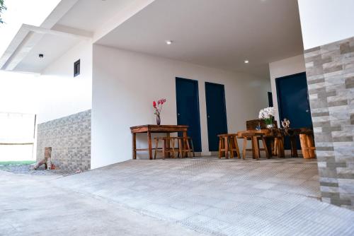hotel don raul