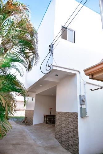 hotel don raul
