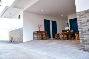 hotel don raul