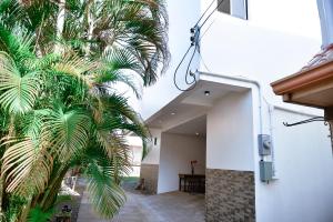 hotel don raul