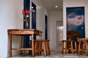 hotel don raul