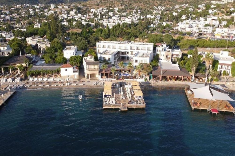 bodrum