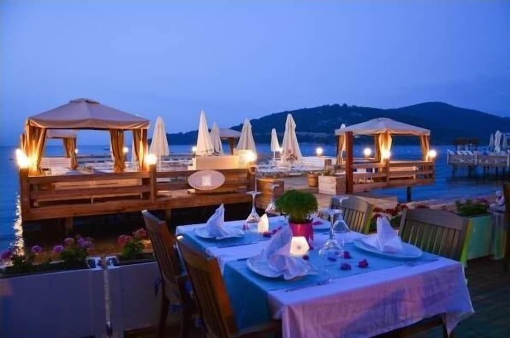 bodrum