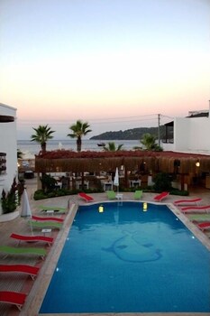 bodrum