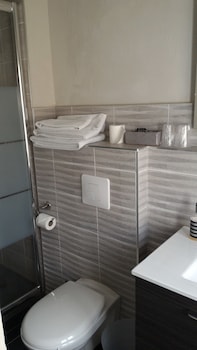 chambres dhotes and spa les perce neige