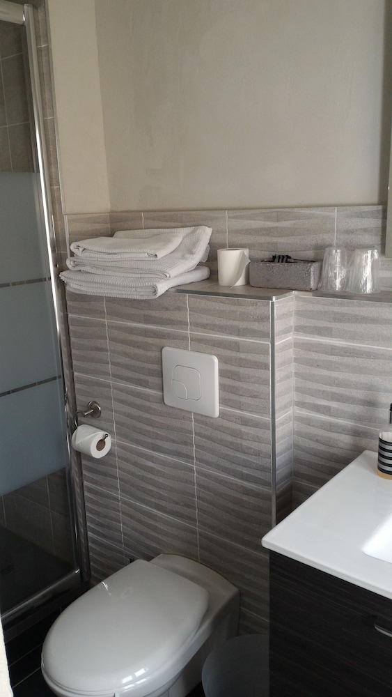 chambres dhotes and spa les perce neige