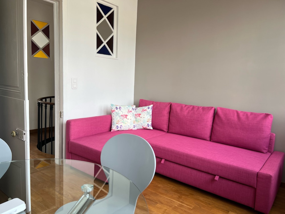 chambres dhotes and spa les perce neige