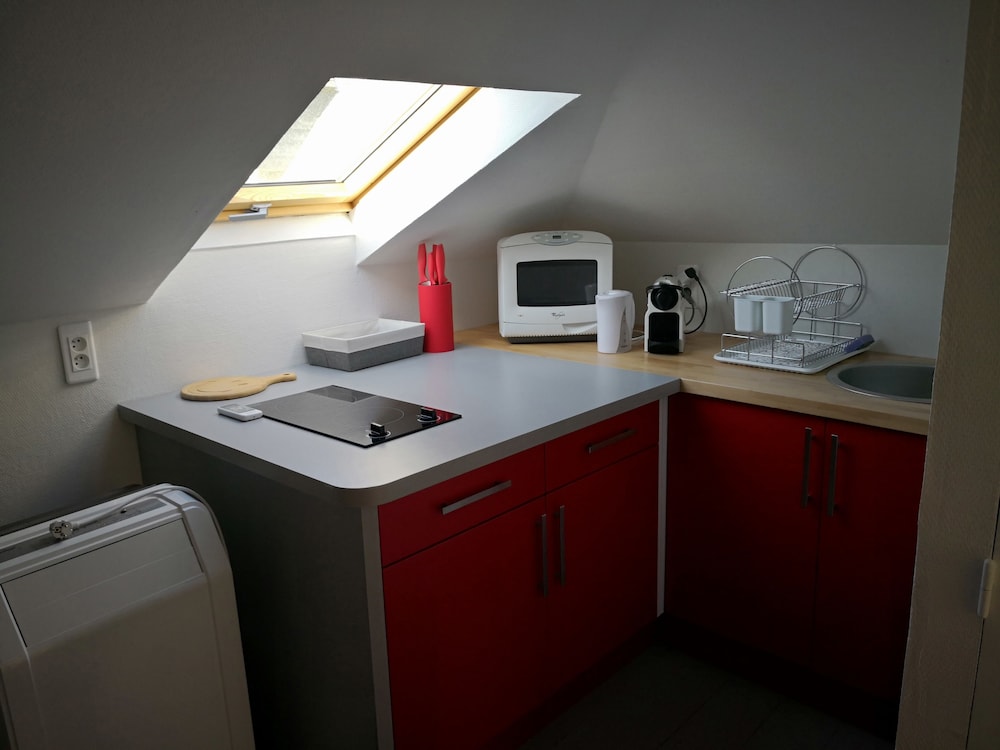 chambres dhotes and spa les perce neige