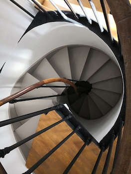 chambres dhotes and spa les perce neige