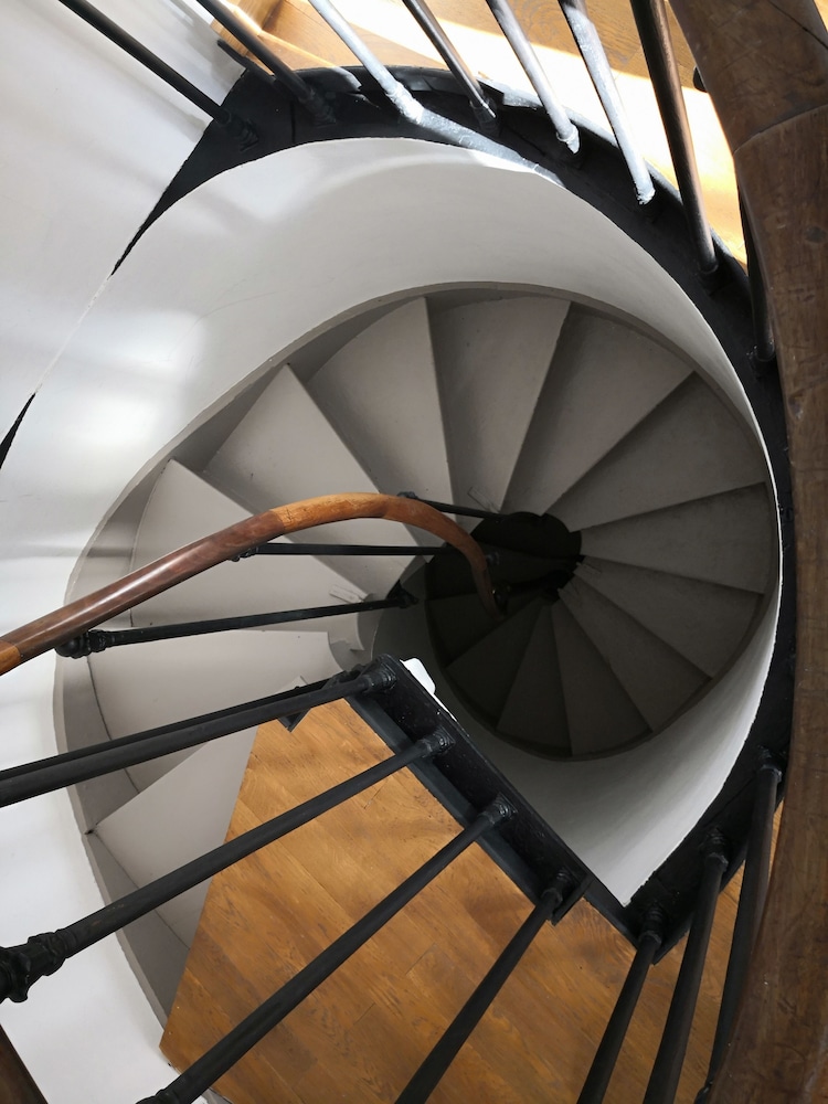 chambres dhotes and spa les perce neige