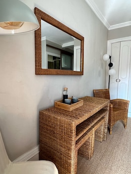 chambres dhotes and spa les perce neige