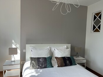 chambres dhotes and spa les perce neige