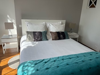 chambres dhotes and spa les perce neige