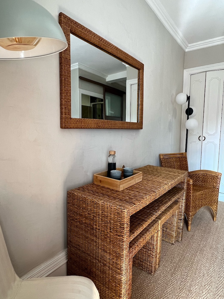 chambres dhotes and spa les perce neige