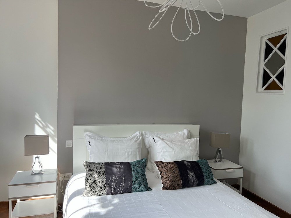 chambres dhotes and spa les perce neige