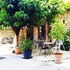 auberge du puits