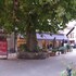 auberge du puits