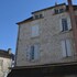 auberge du puits