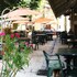 auberge du puits