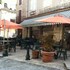 auberge du puits