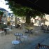 auberge du puits