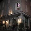 auberge du puits