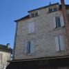 auberge du puits