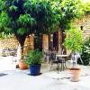 auberge du puits