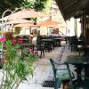 auberge du puits