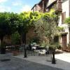 auberge du puits