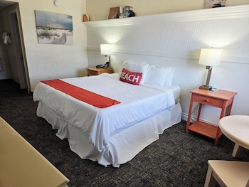 gaidos seaside inn