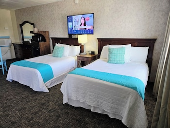 gaidos seaside inn