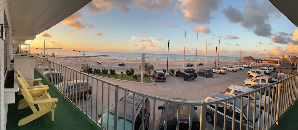 gaidos seaside inn
