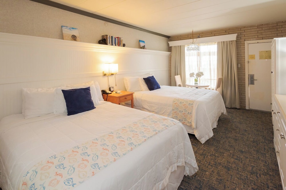 gaidos seaside inn