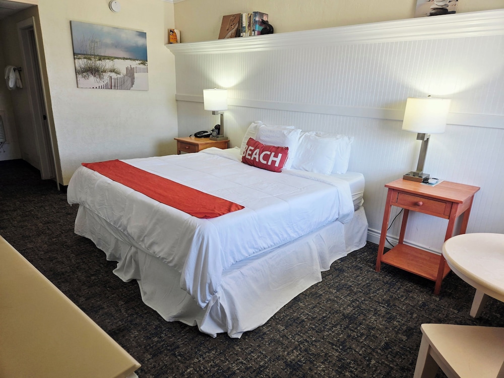 gaidos seaside inn