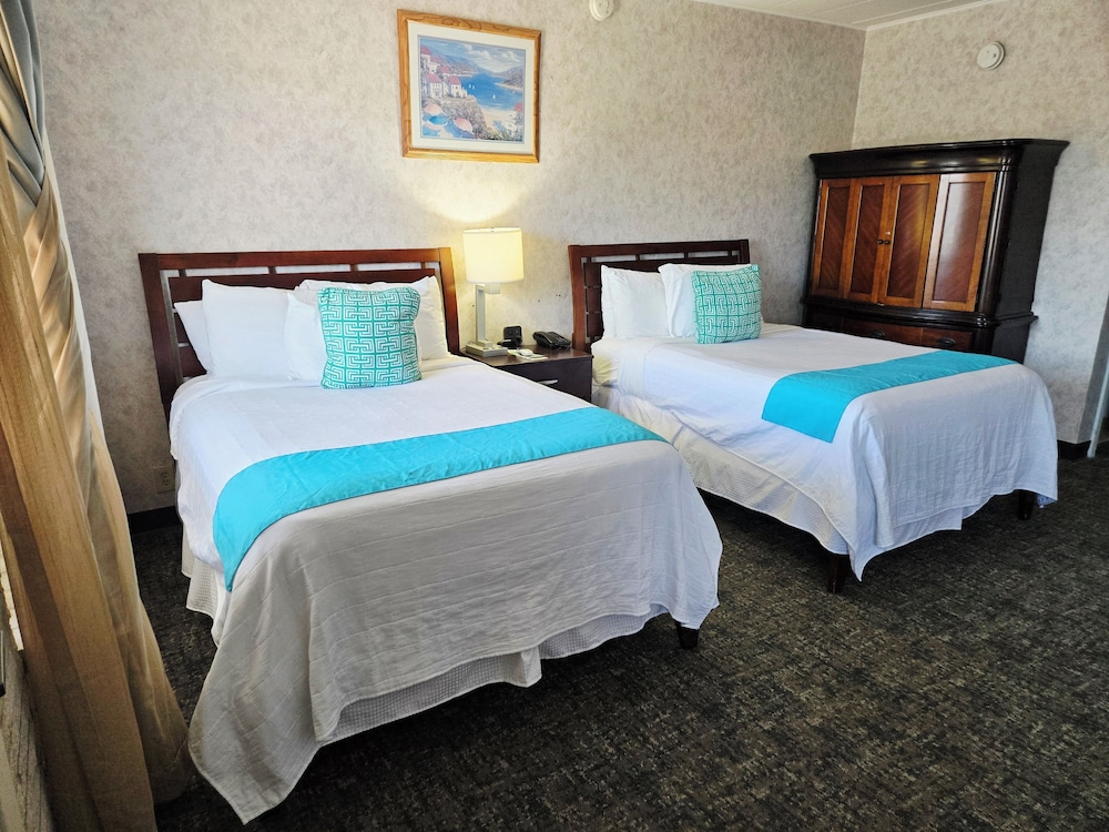 gaidos seaside inn