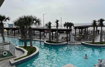 gaidos seaside inn