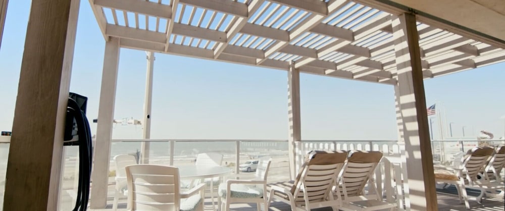 gaidos seaside inn