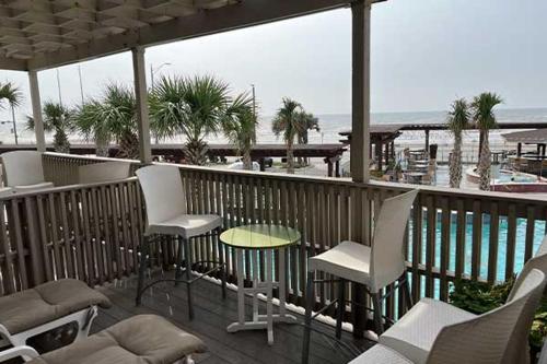 gaidos seaside inn