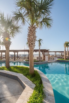 gaidos seaside inn