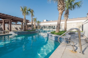 gaidos seaside inn