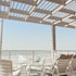 gaidos seaside inn