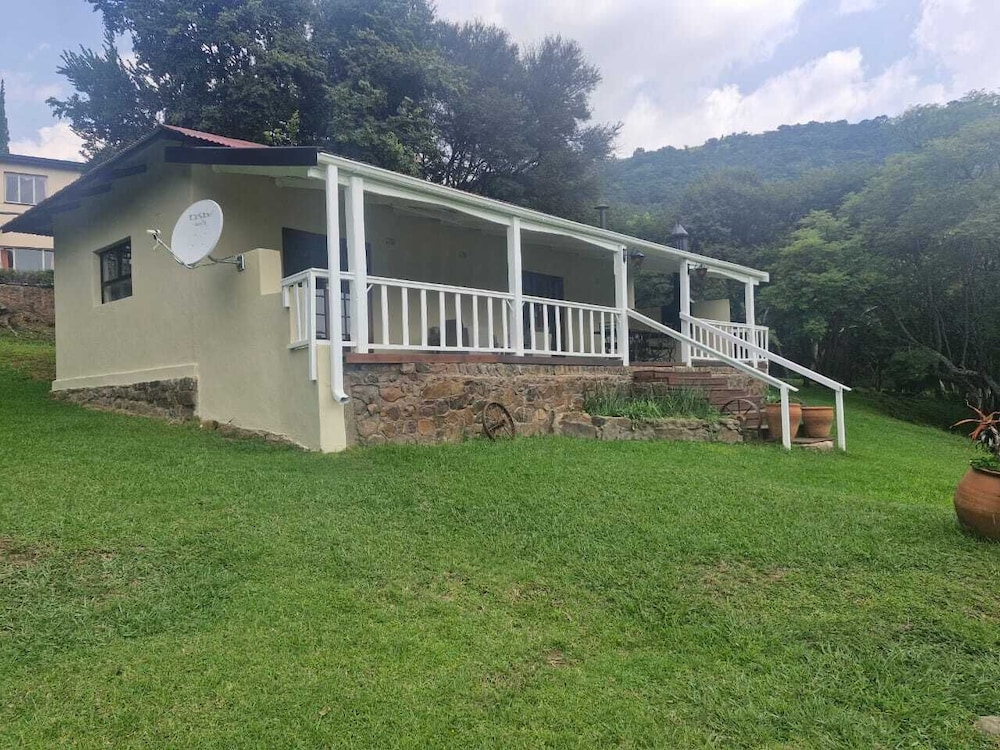 valley of the rainbow fly fishing estate