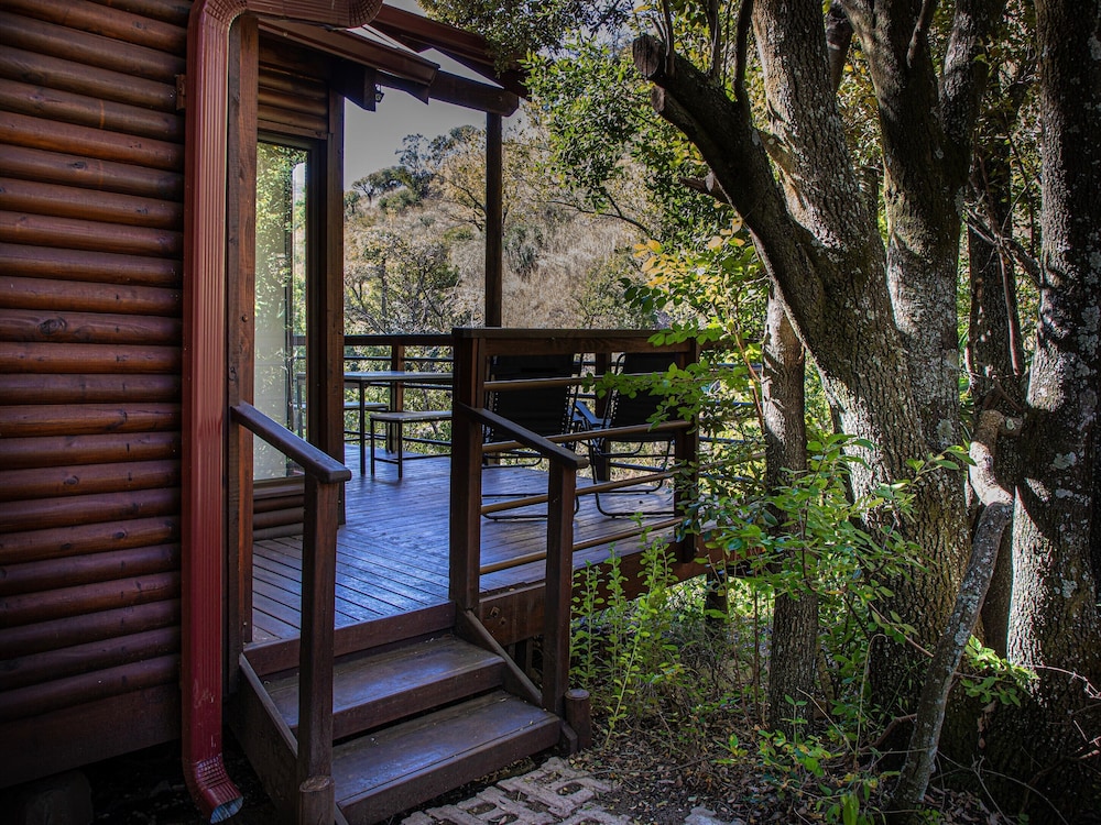valley of the rainbow fly fishing estate