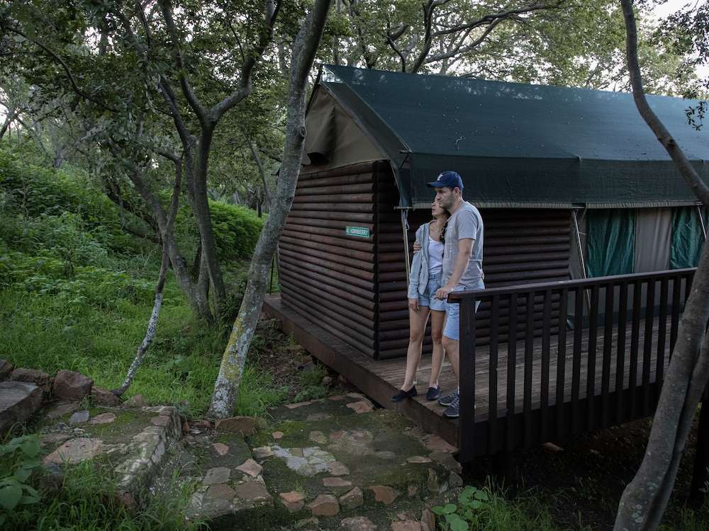 valley of the rainbow fly fishing estate
