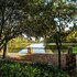 dullstroom