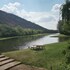 dullstroom