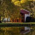 valley of the rainbow fly fishing estate