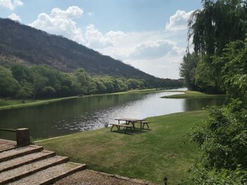 dullstroom